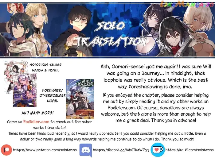 Wistoria: Wand and Sword Chapter 30 image 36_optimized